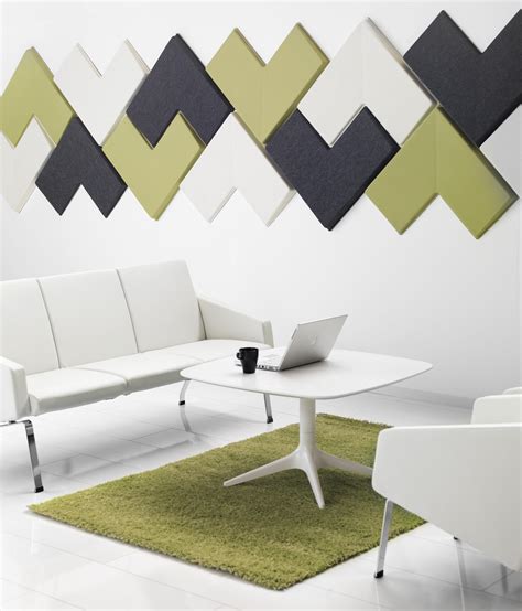 Acoustic panel. Things To Know About Acoustic panel. 